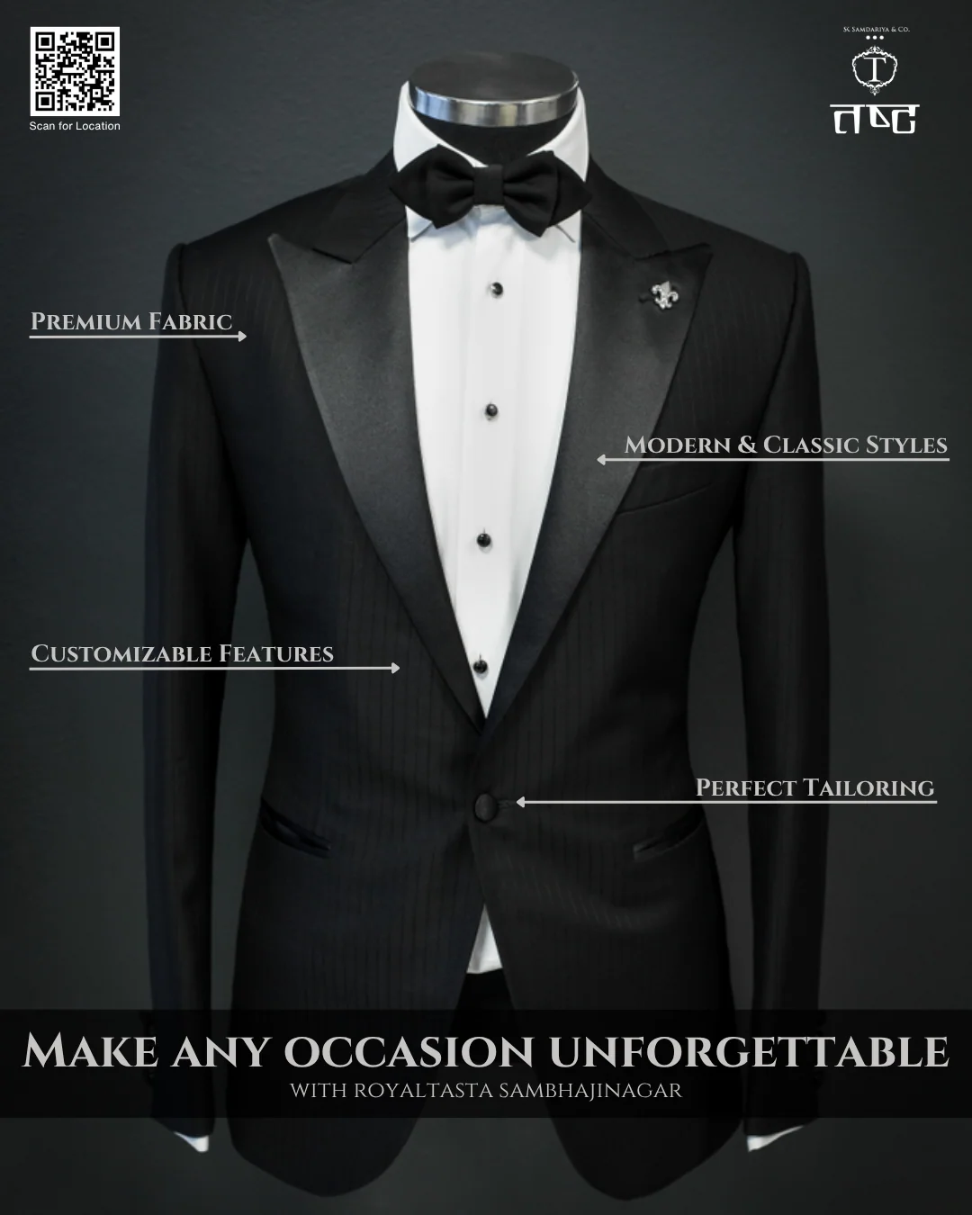 Fashion Collection Creative