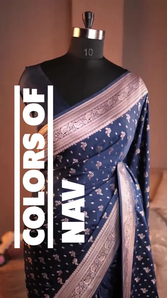 Preview of Textile Collection Promotion